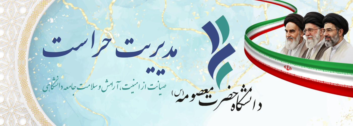 اسلایدر1