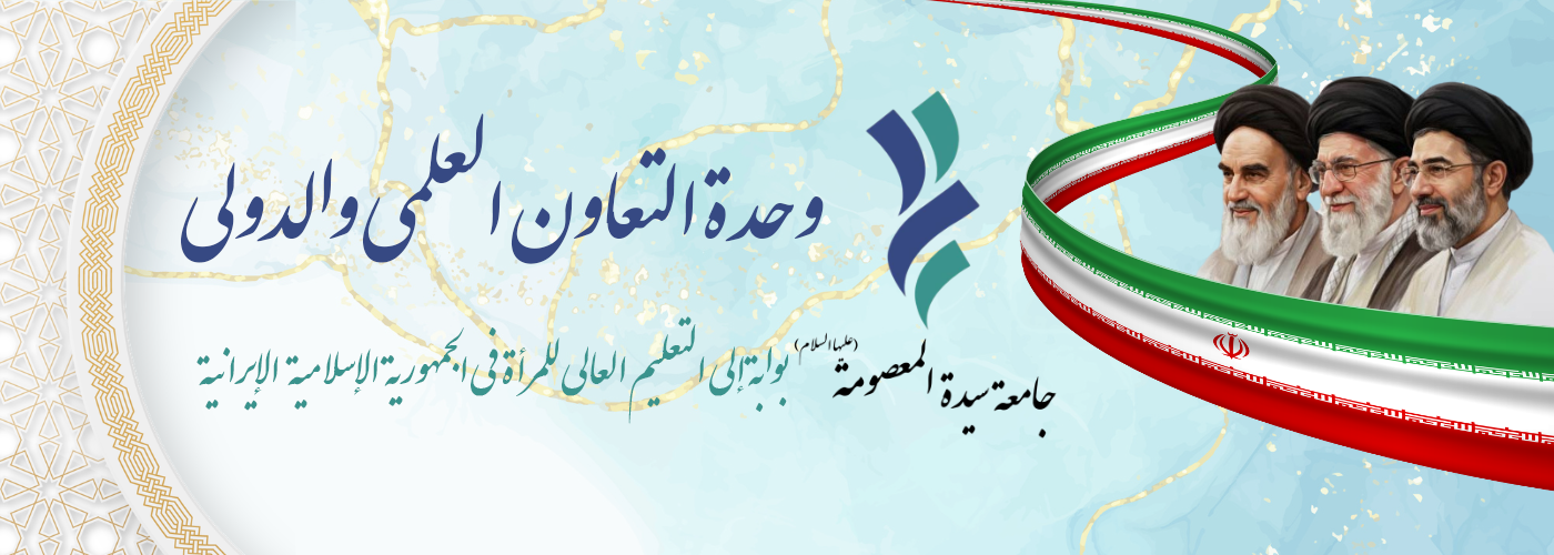 اسلاید1