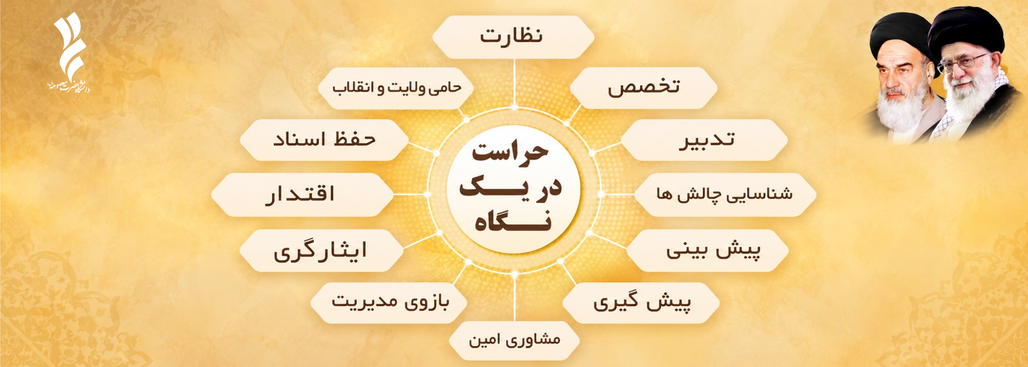 اسلایدر3
