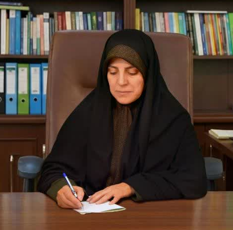 دکتر فائزه ارکان